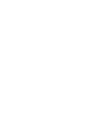 alquiler-espacios-icon
