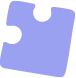 aprendizaje-icon