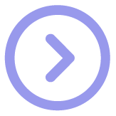 arrow-circle