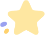 confianza-icon