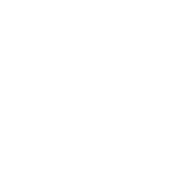 eventos-image