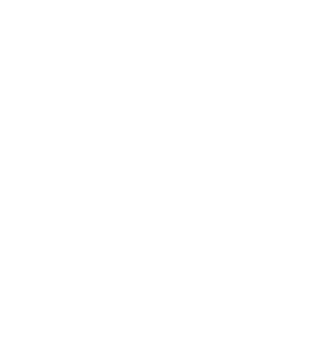 Recreación libre por hora