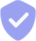 seguridad-icon